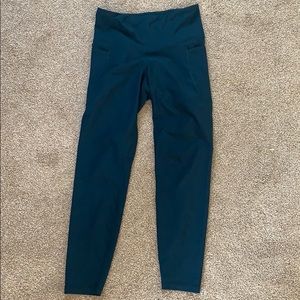 Old Navy Athletic Pants